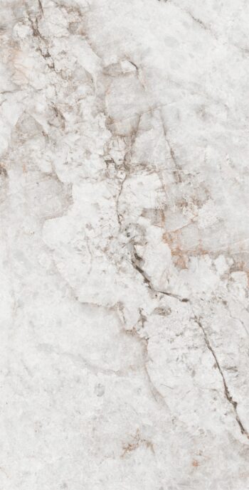 Rious White | 60x120 cm | Glossy Tiles