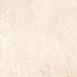 Ripon Crema | 600×1200 mm | Glossy Finish Tiles