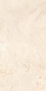 Ripon Crema | 600×1200 mm | Glossy Finish Tiles