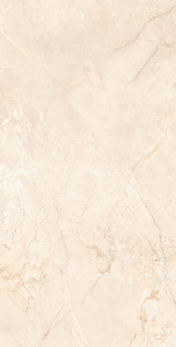 Ripon Crema | 600×1200 mm | Glossy Finish Tiles