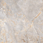 Ripon Grey | 600×1200 mm | Glossy Finish Tiles