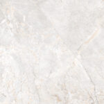 Ripon Ice | 600×1200 mm | Glossy Finish Tiles