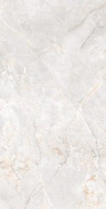 Ripon Ice | 600×1200 mm | Glossy Finish Tiles