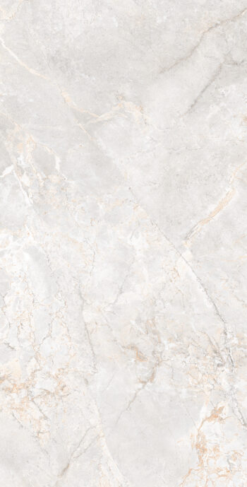Ripon Ice | 600×1200 mm | Glossy Finish Tiles