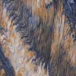 Ruano Azul | 600x1200mm | Super High Glossy