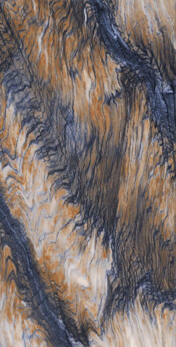 Ruano Azul | 600x1200mm | Super High Glossy