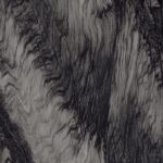 Ruano Black | 600x1200mm | Super High Glossy