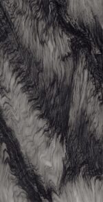 Ruano Black | 600x1200mm | Super High Glossy