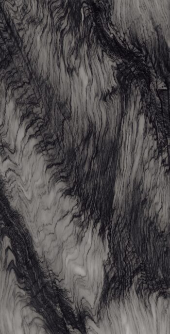 Ruano Black | 600x1200mm | Super High Glossy