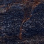 Rust Metal | 600x1200mm | Super High Glossy