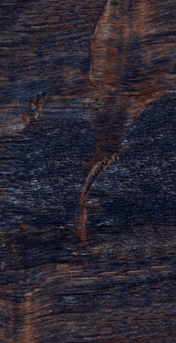 Rust Metal | 600x1200mm | Super High Glossy