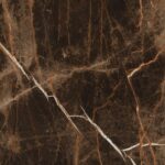 Ruster Brown | 600x1200mm | Super High Glossy