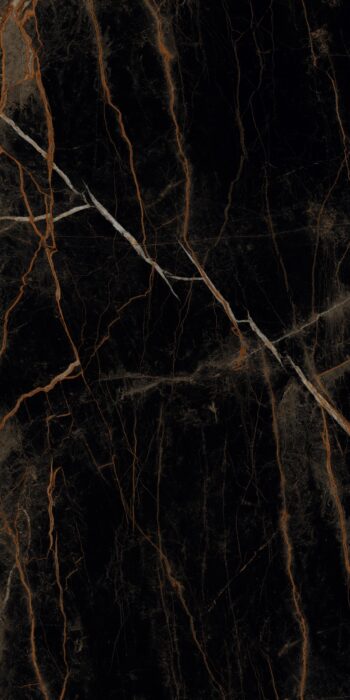 Ruster Natural | 600x1200mm | Super High Glossy