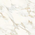 Rio white | 600x1200mm | Never End Tiles