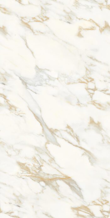 Rio white | 600x1200mm | Never End Tiles