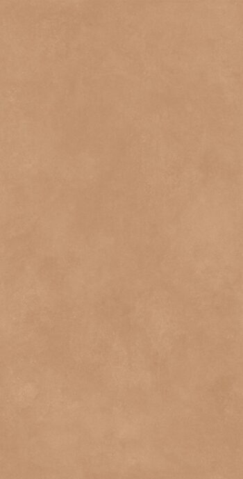 Sleck Cider | 600x1200 mm | Pastel Color Tiles