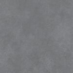 Sleck Coal | 600x1200 mm | Pastel Color Tiles