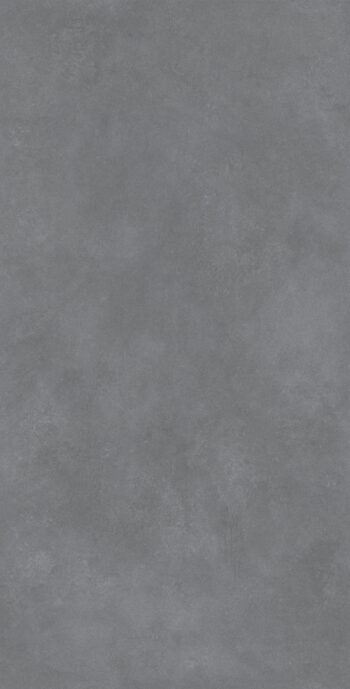 Sleck Coal | 600x1200 mm | Pastel Color Tiles