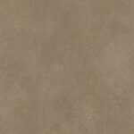 Sleck Coffee | 600x1200 mm | Pastel Color Tiles