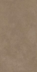 Sleck Coffee | 600x1200 mm | Pastel Color Tiles