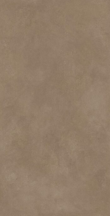Sleck Coffee | 600x1200 mm | Pastel Color Tiles