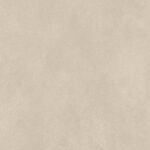 Sleck Desert | 600x1200 mm | Pastel Color Tiles