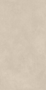 Sleck Desert | 600x1200 mm | Pastel Color Tiles