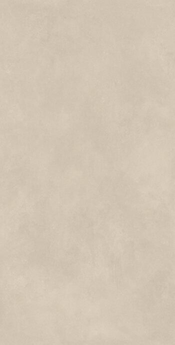 Sleck Desert | 600x1200 mm | Pastel Color Tiles