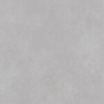 Sleck Grey | 600x1200 mm | Pastel Color Tiles