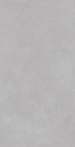 Sleck Grey | 600x1200 mm | Pastel Color Tiles