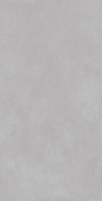 Sleck Grey | 600x1200 mm | Pastel Color Tiles