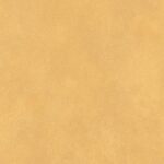 Sleck Honey | 600x1200 mm | Pastel Color Tiles