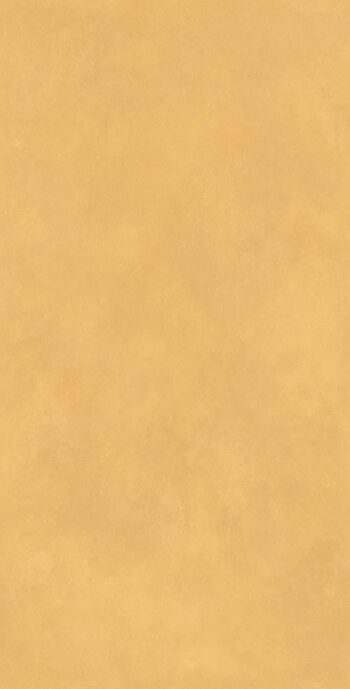 Sleck Honey | 600x1200 mm | Pastel Color Tiles