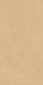 Sleck Mind Creama | 600x1200 mm | Pastel Color Tiles