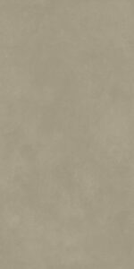 Sleck Olive | 600x1200 mm | Pastel Color Tiles