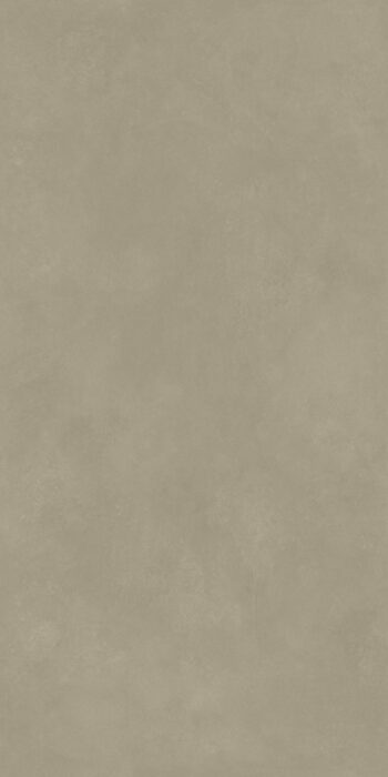 Sleck Olive | 600x1200 mm | Pastel Color Tiles