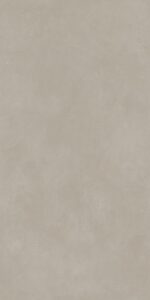 Sleck Oyster | 600x1200 mm | Pastel Color Tiles