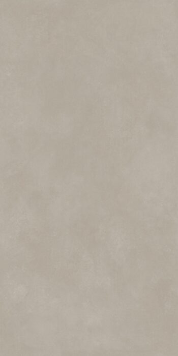 Sleck Oyster | 600x1200 mm | Pastel Color Tiles