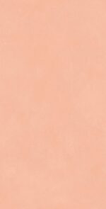 Sleck Peach | 600x1200 mm | Pastel Color Tiles