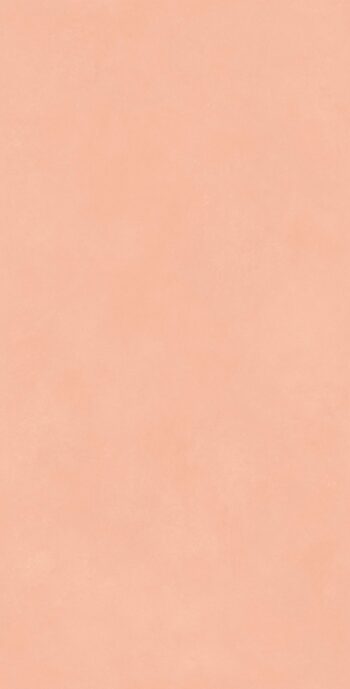 Sleck Peach | 600x1200 mm | Pastel Color Tiles