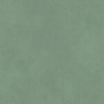 Sleck Pickle | 600x1200 mm | Pastel Color Tiles