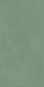 Sleck Pickle | 600x1200 mm | Pastel Color Tiles