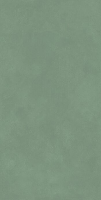 Sleck Pickle | 600x1200 mm | Pastel Color Tiles