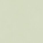 Sleck Pista | 600x1200 mm | Pastel Color Tiles