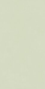 Sleck Pista | 600x1200 mm | Pastel Color Tiles