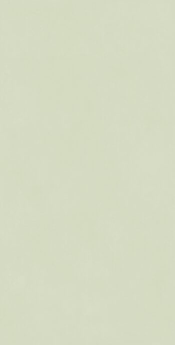 Sleck Pista | 600x1200 mm | Pastel Color Tiles