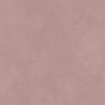 Sleck Purple | 600x1200 mm | Pastel Color Tiles