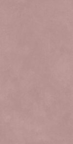 Sleck Purple | 600x1200 mm | Pastel Color Tiles