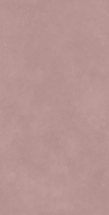 Sleck Purple | 600x1200 mm | Pastel Color Tiles