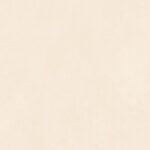 Sleck Sand | 600x1200 mm | Pastel Color Tiles